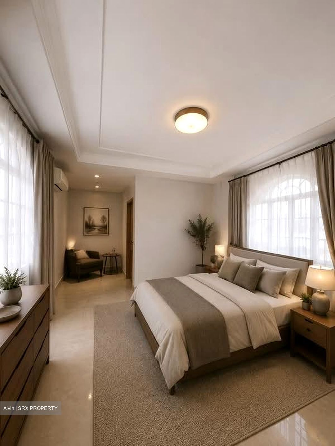 Sembawang Hills Estate (D20), Detached #577771631